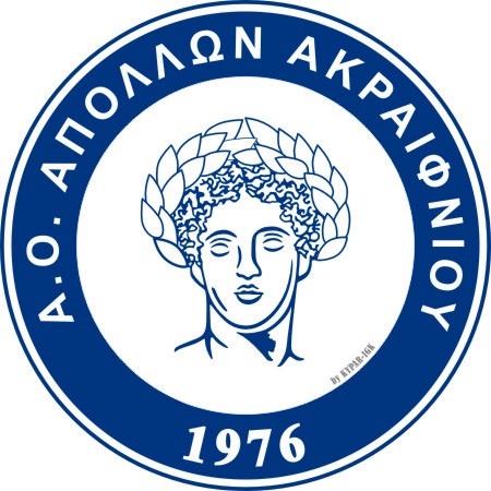 Α.Ο. Απόλλων Ακραιφνίου